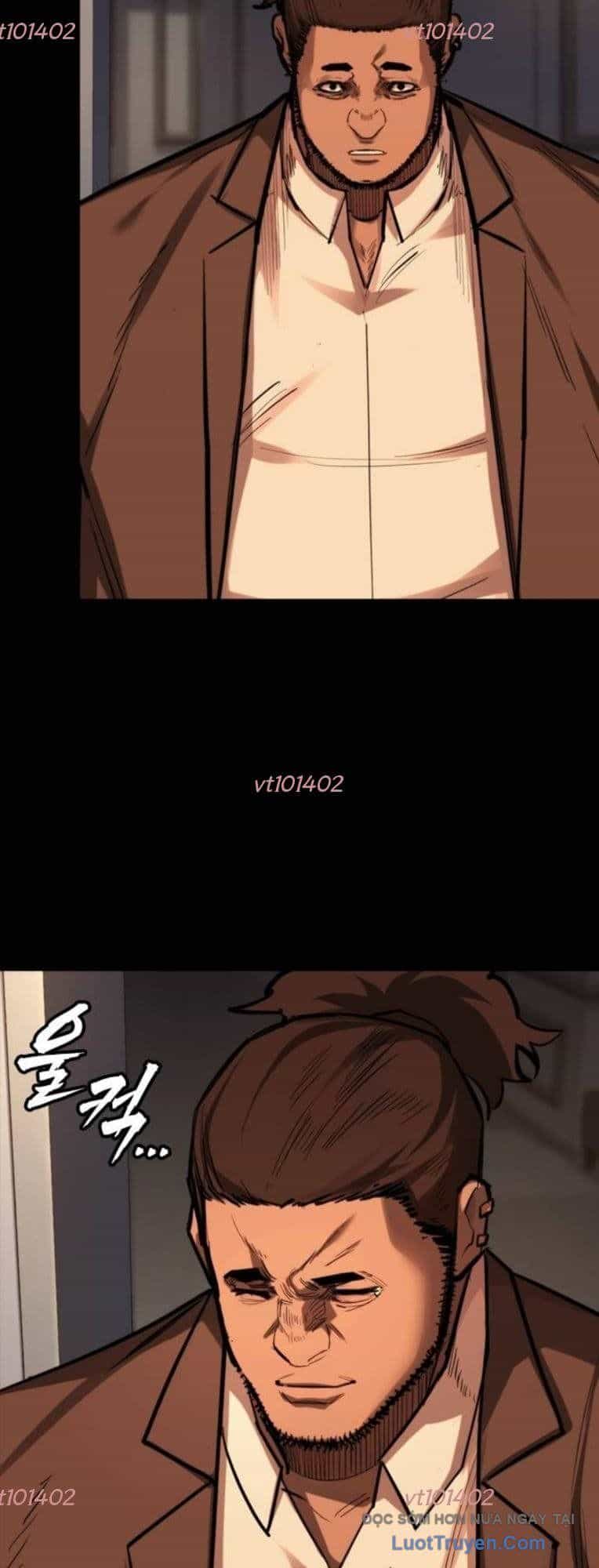 Ventablack - Chương 50 - ảnh 51
