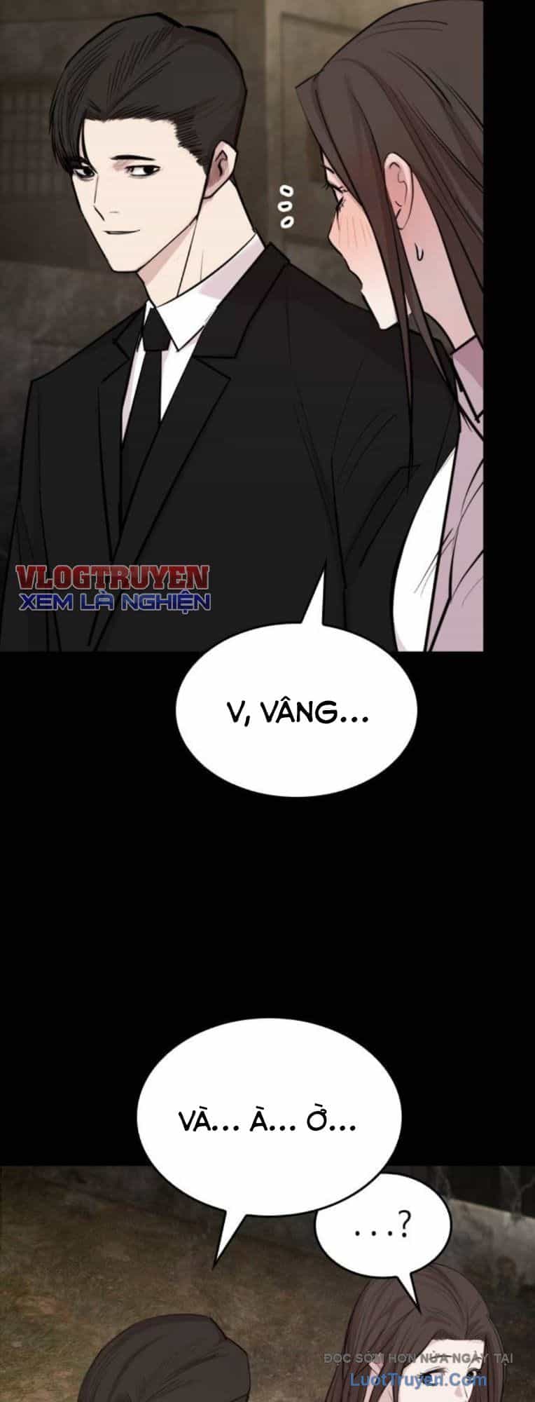 Ventablack - Chương 50 - ảnh 73