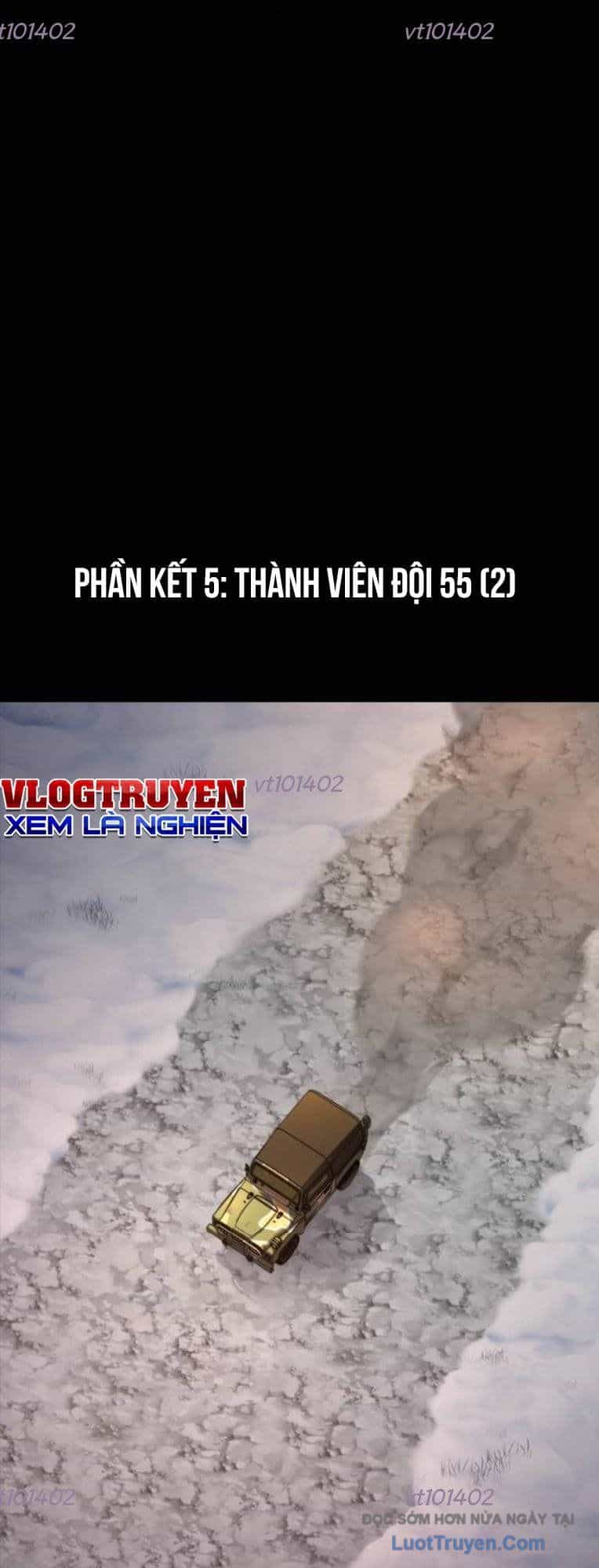 Ventablack - Chương 50 - ảnh 77