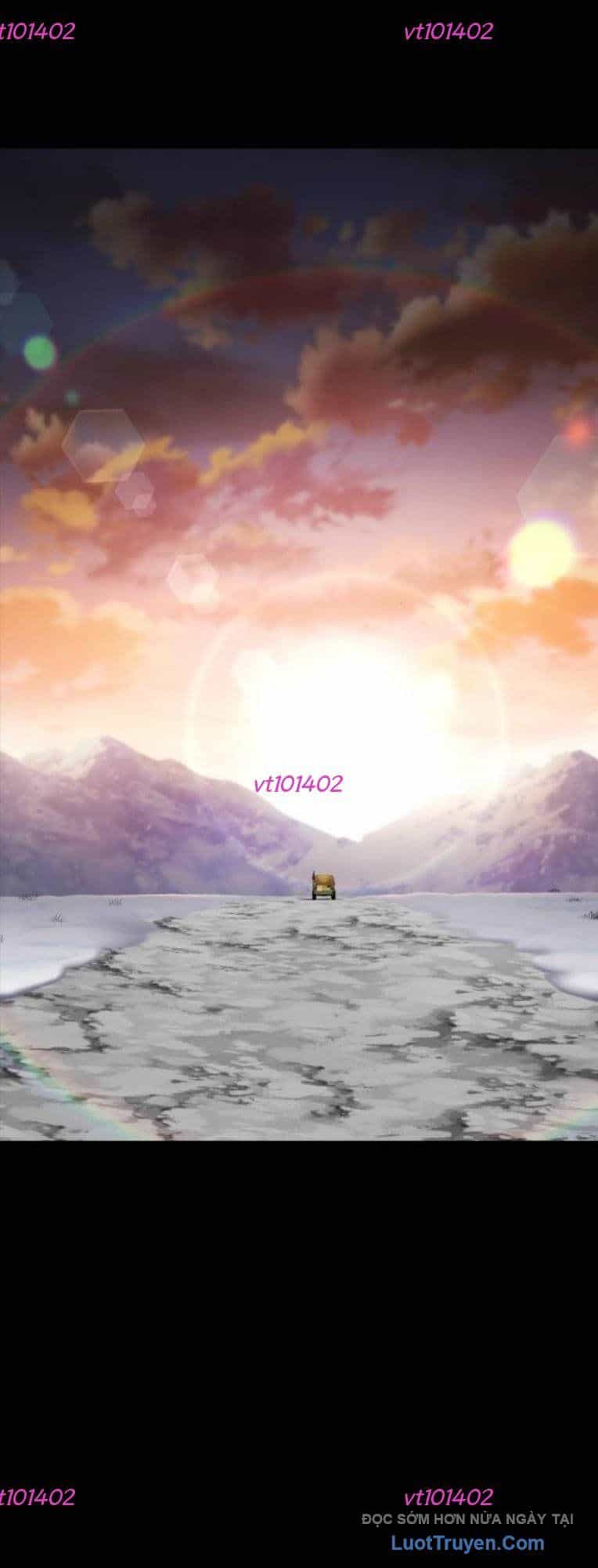 Ventablack - Chương 50 - ảnh 81