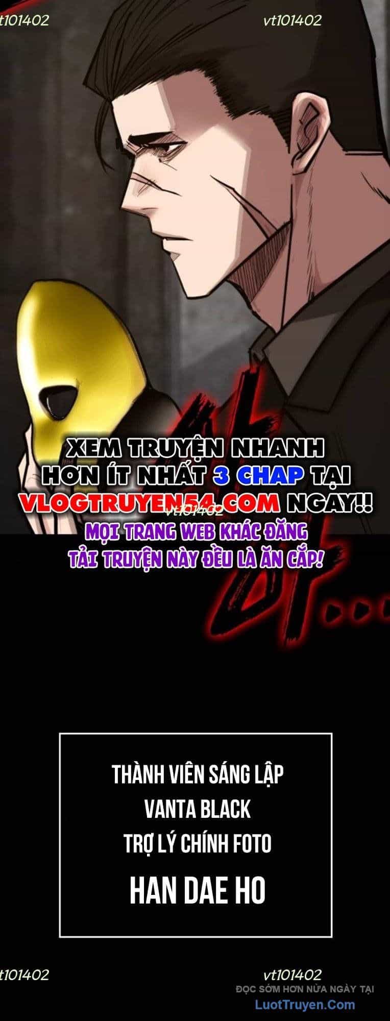 Ventablack - Chương 50 - ảnh 86