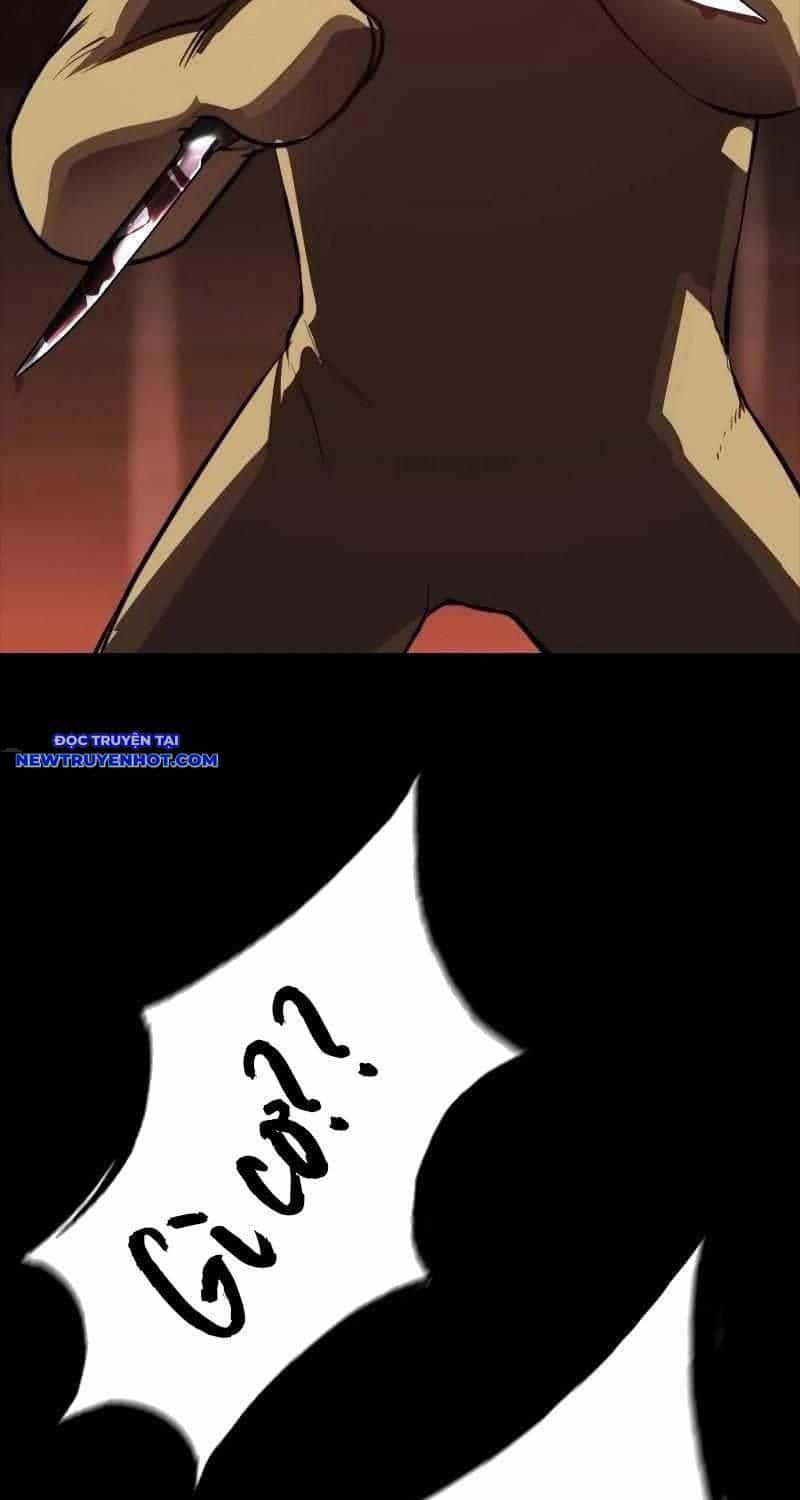 Ventablack - Chương 6 - ảnh 154