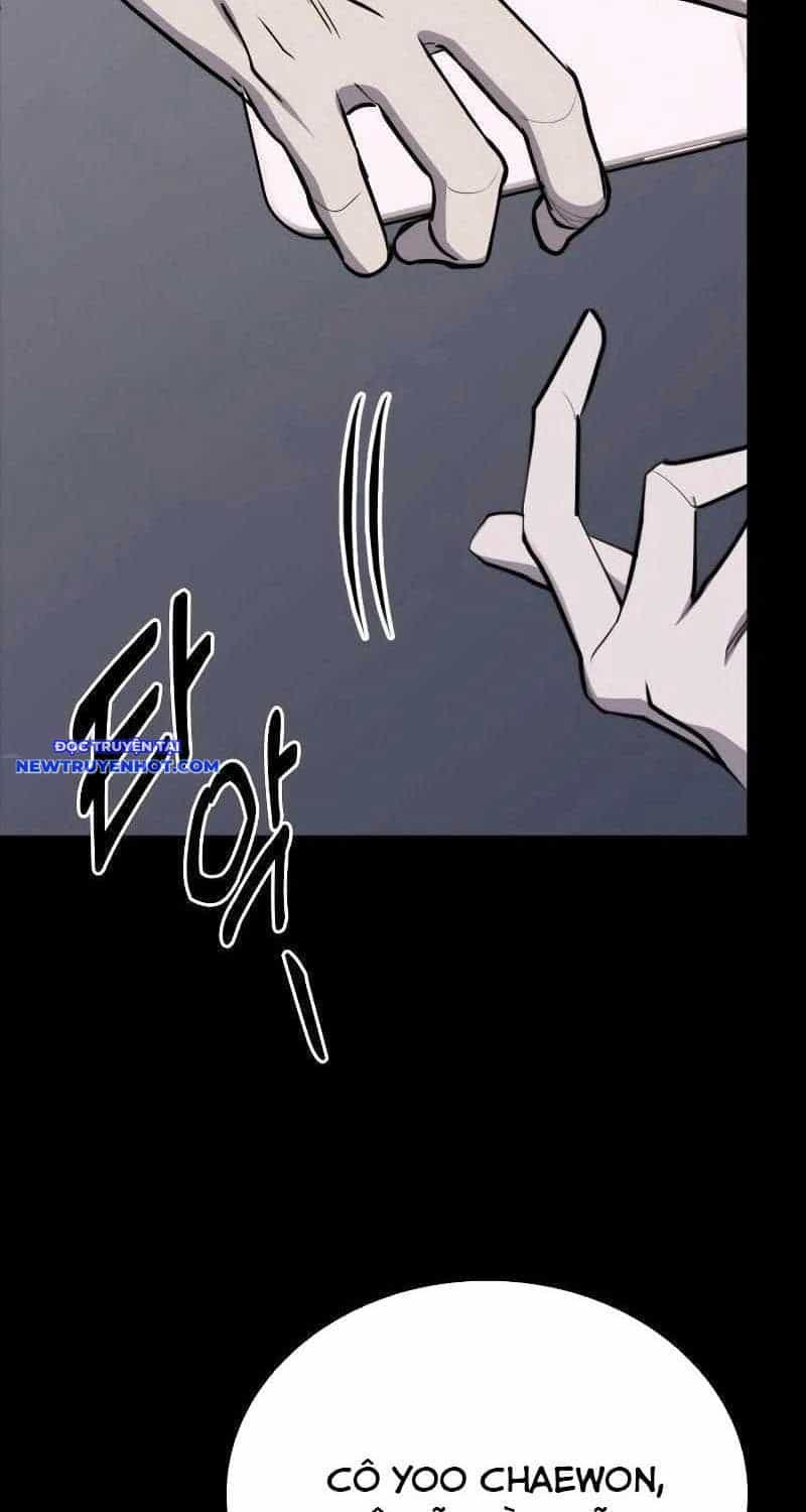 Ventablack - Chương 6 - ảnh 27