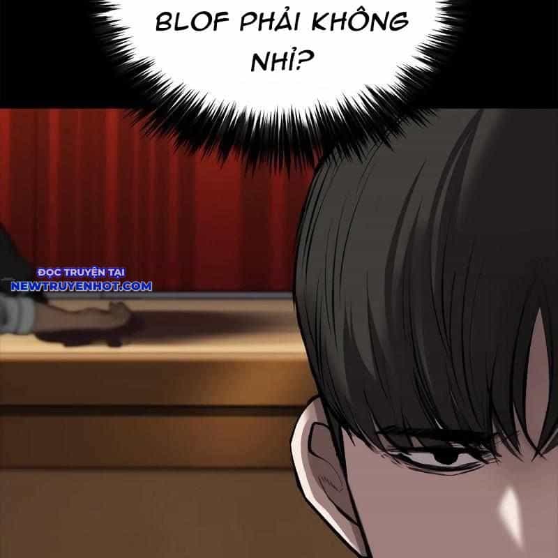 Ventablack - Chương 7 - ảnh 104