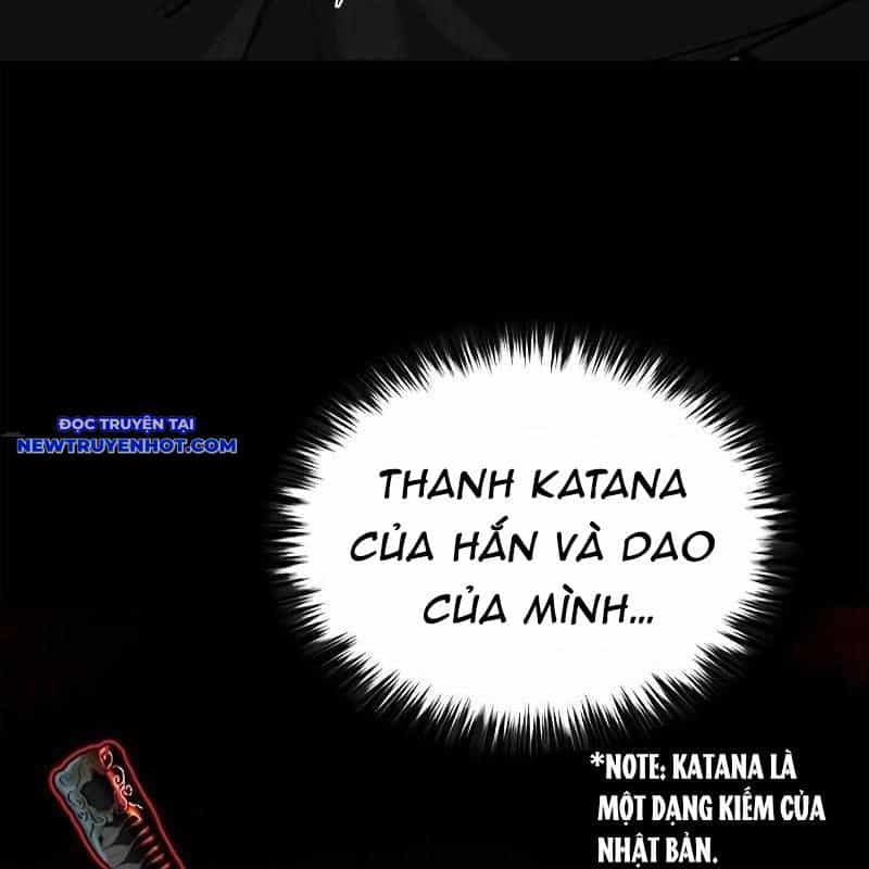 Ventablack - Chương 7 - ảnh 112