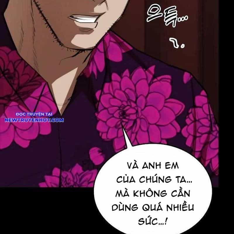 Ventablack - Chương 7 - ảnh 13