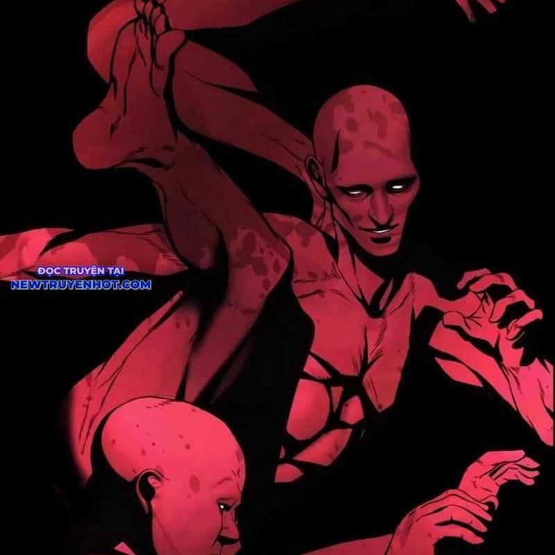 Ventablack - Chương 7 - ảnh 133