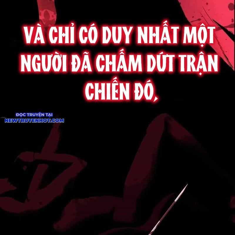 Ventablack - Chương 7 - ảnh 136
