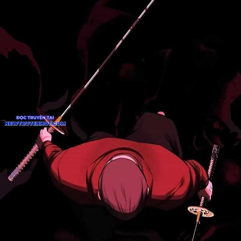Ventablack - Chương 7 - ảnh 137