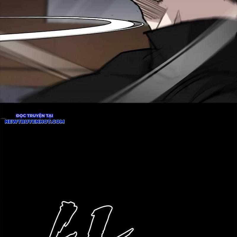 Ventablack - Chương 7 - ảnh 150