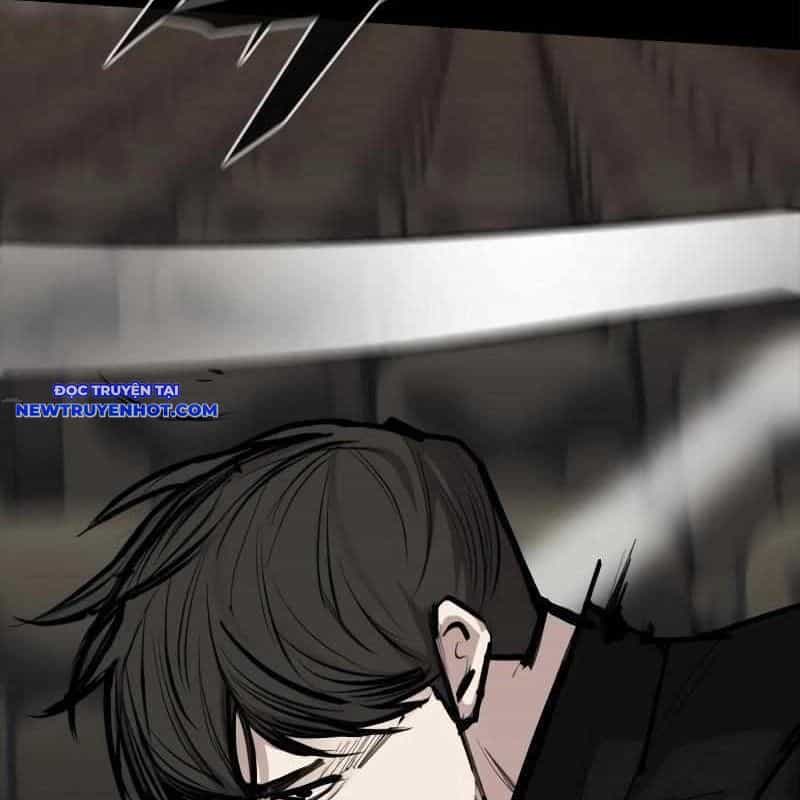 Ventablack - Chương 7 - ảnh 157