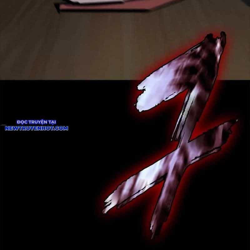 Ventablack - Chương 7 - ảnh 207
