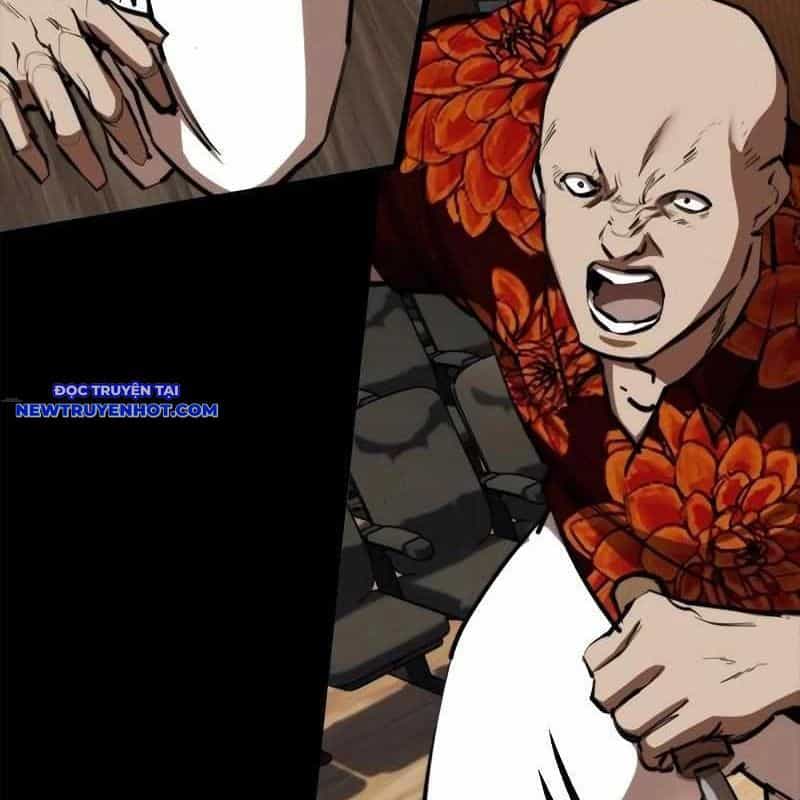 Ventablack - Chương 7 - ảnh 21