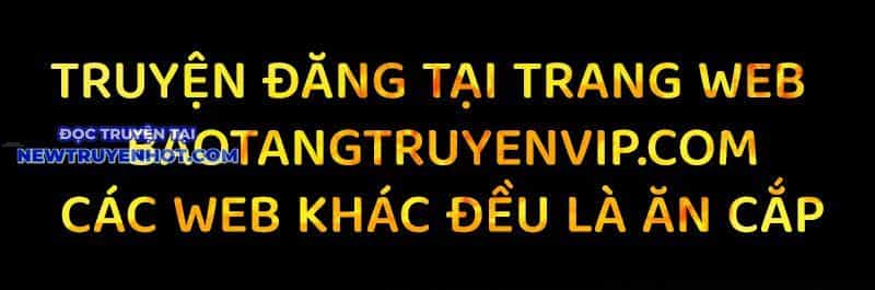 Ventablack - Chương 7 - ảnh 218