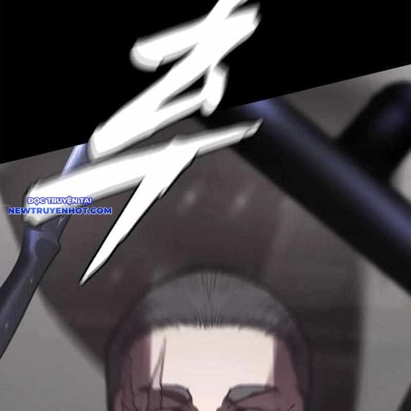 Ventablack - Chương 7 - ảnh 227