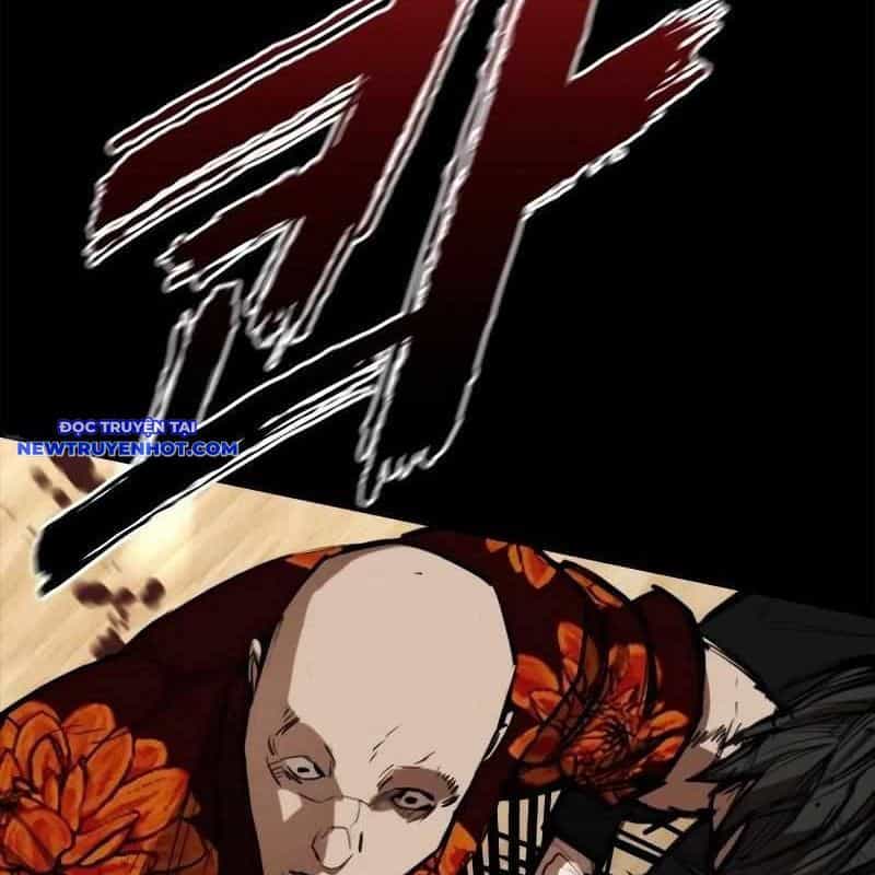 Ventablack - Chương 7 - ảnh 24