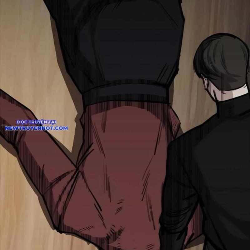 Ventablack - Chương 7 - ảnh 253
