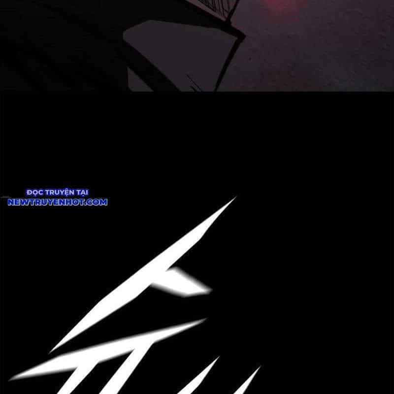 Ventablack - Chương 7 - ảnh 268