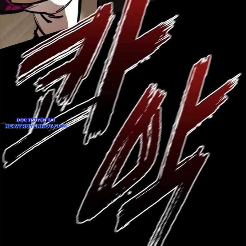 Ventablack - Chương 7 - ảnh 27
