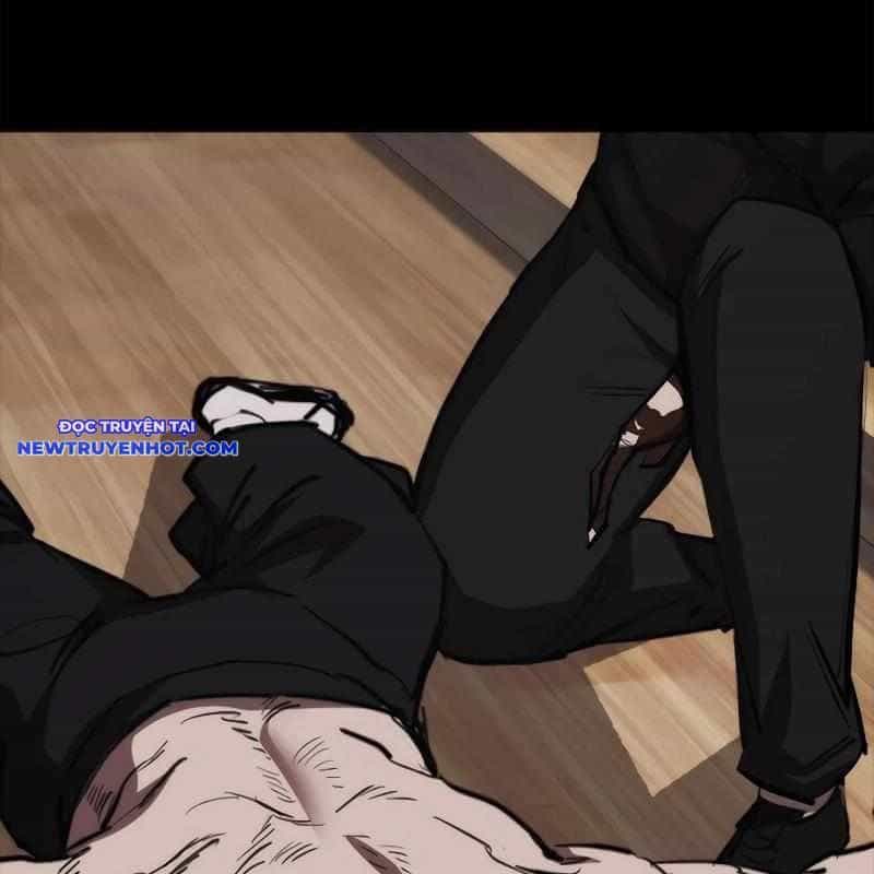 Ventablack - Chương 7 - ảnh 287