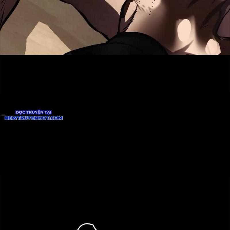 Ventablack - Chương 7 - ảnh 291