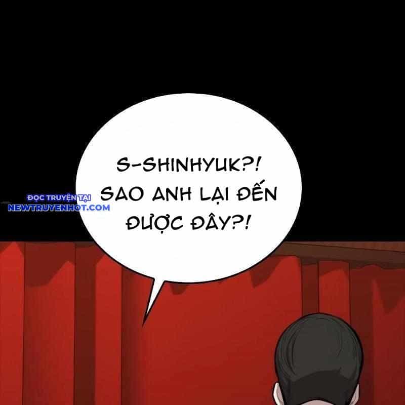 Ventablack - Chương 7 - ảnh 3