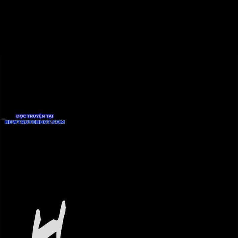 Ventablack - Chương 7 - ảnh 38