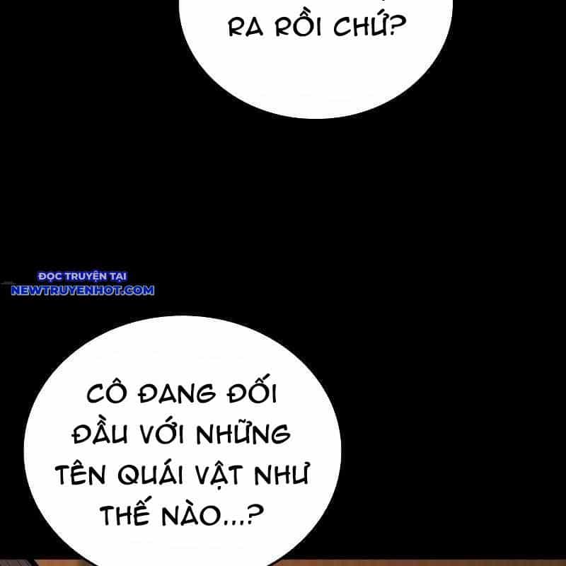 Ventablack - Chương 7 - ảnh 5