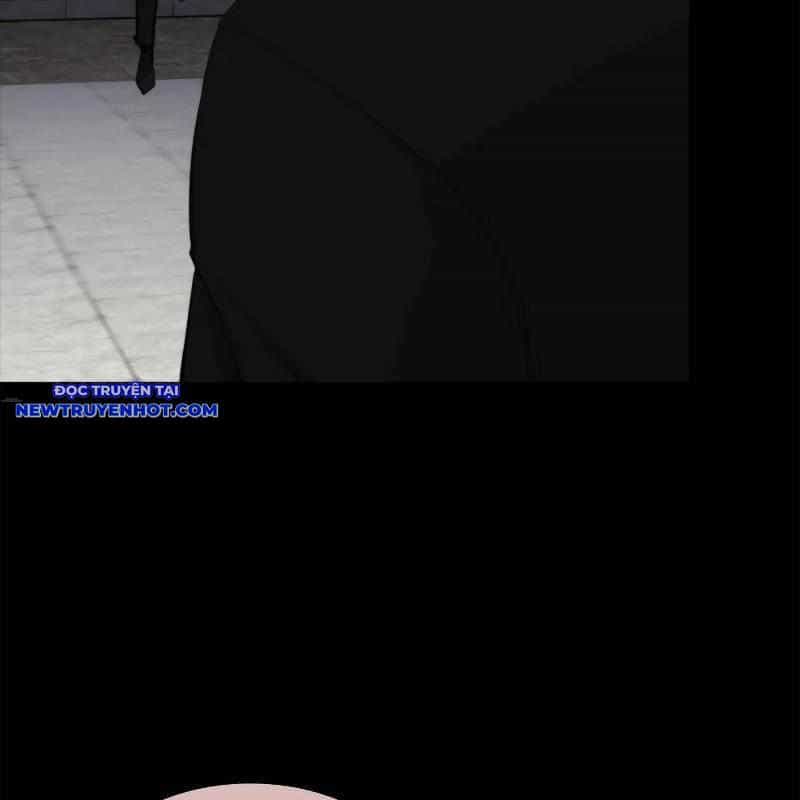 Ventablack - Chương 7 - ảnh 51