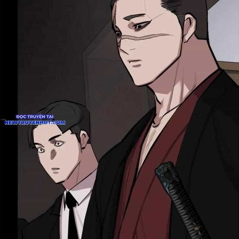 Ventablack - Chương 7 - ảnh 62