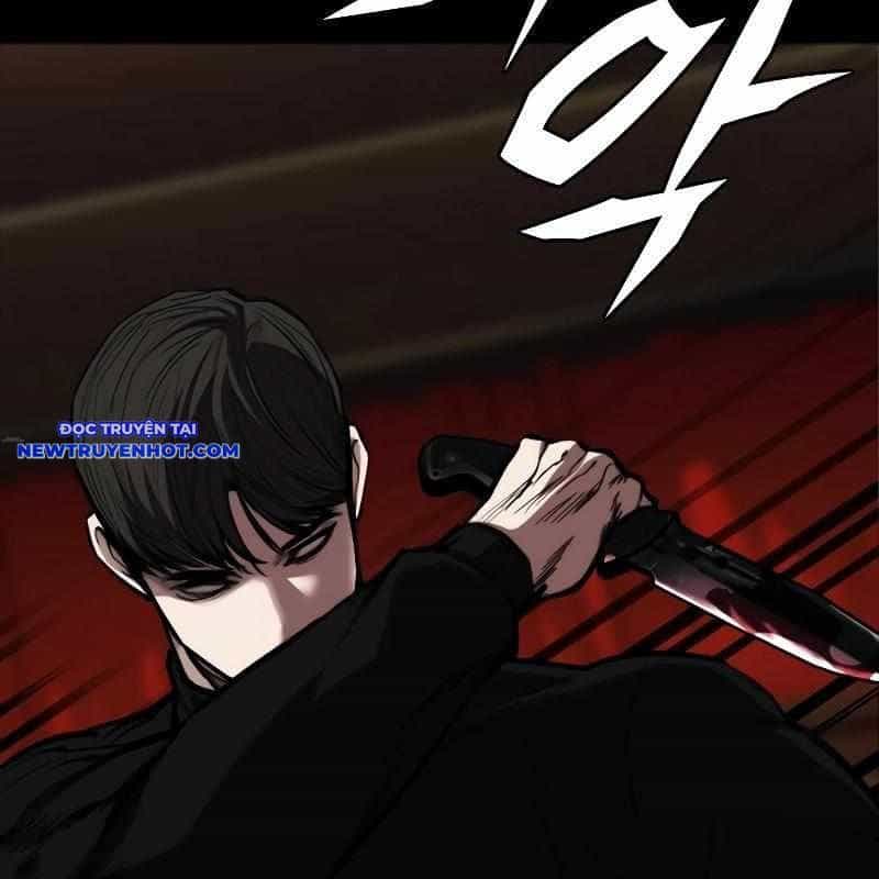 Ventablack - Chương 7 - ảnh 70
