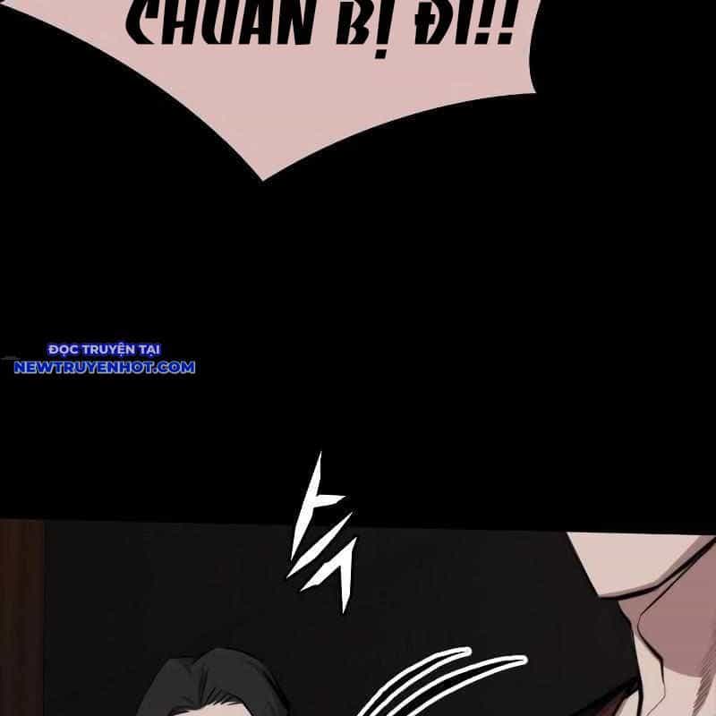 Ventablack - Chương 7 - ảnh 77
