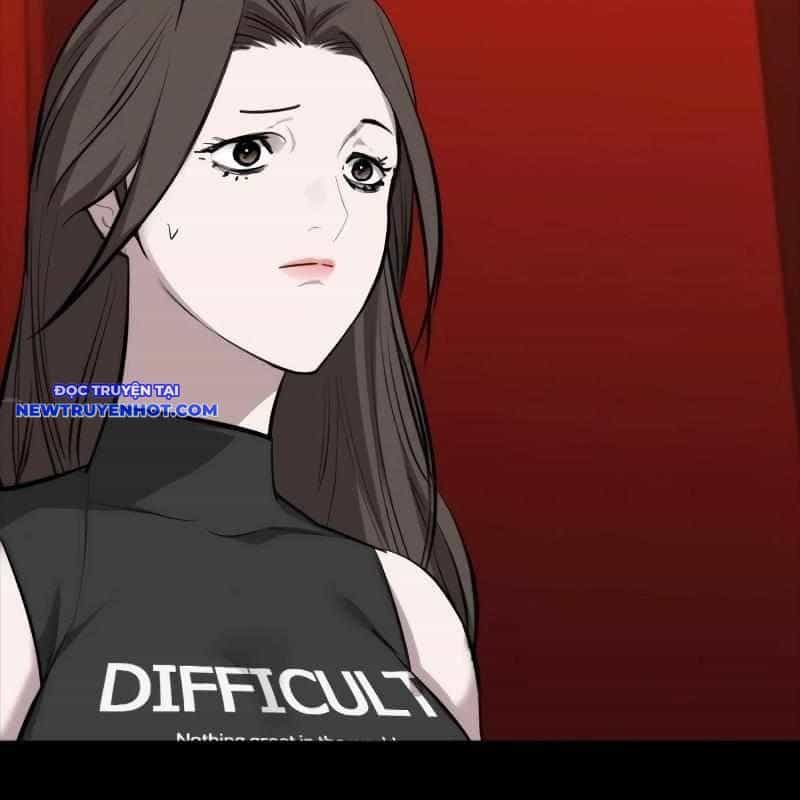 Ventablack - Chương 7 - ảnh 8