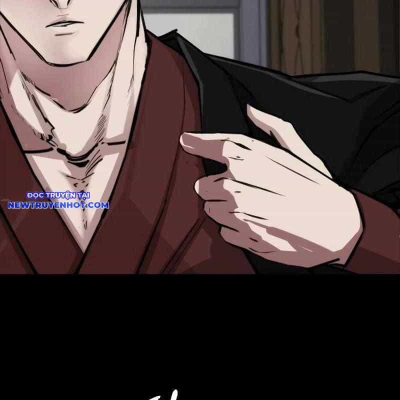 Ventablack - Chương 7 - ảnh 80