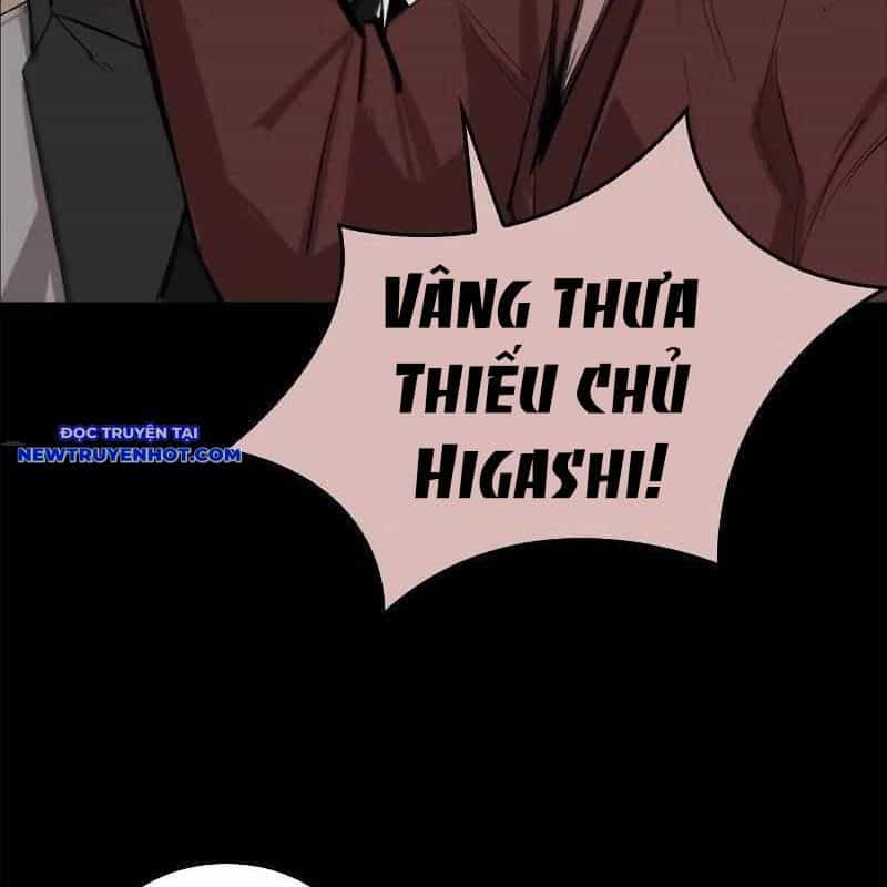 Ventablack - Chương 7 - ảnh 88