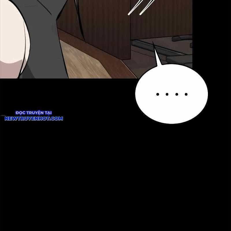 Ventablack - Chương 7 - ảnh 97