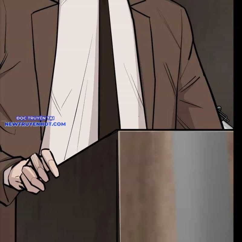 Ventablack - Chương 8 - ảnh 10