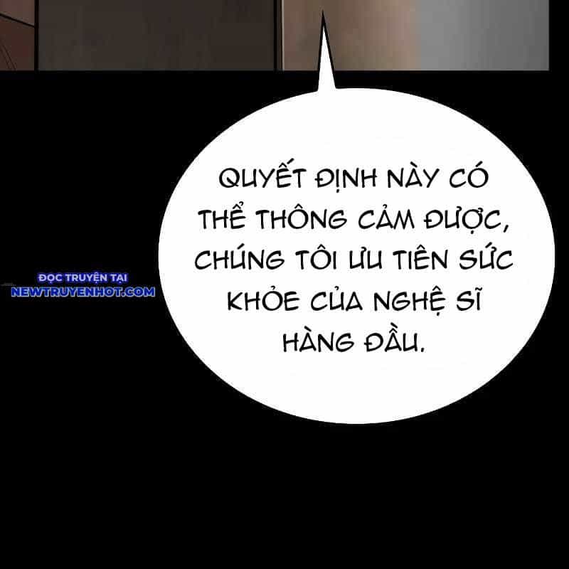Ventablack - Chương 8 - ảnh 11