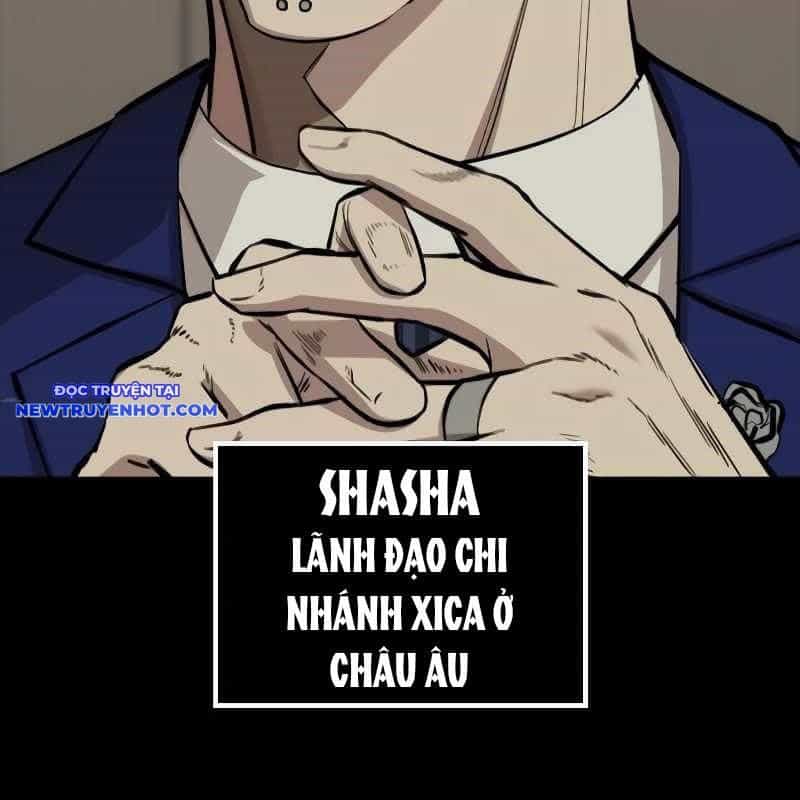 Ventablack - Chương 8 - ảnh 111