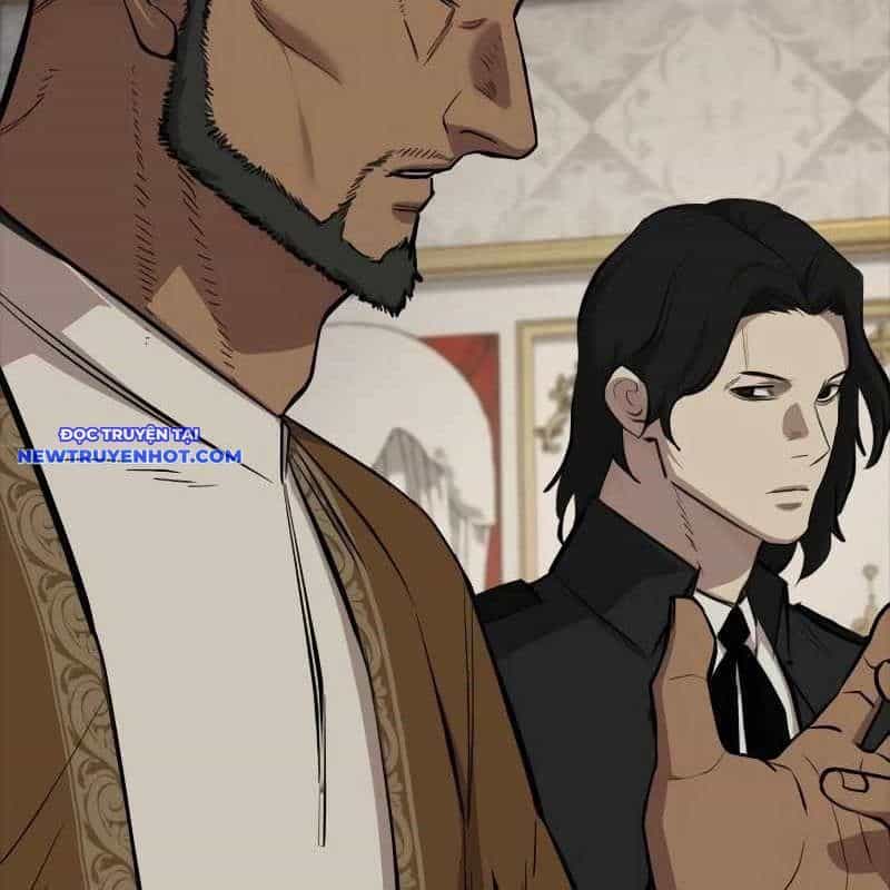 Ventablack - Chương 8 - ảnh 124