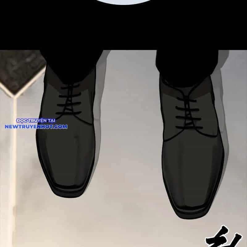 Ventablack - Chương 8 - ảnh 142