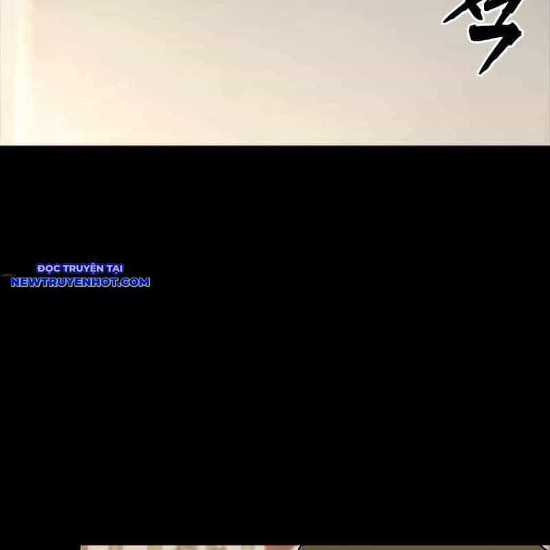 Ventablack - Chương 8 - ảnh 143