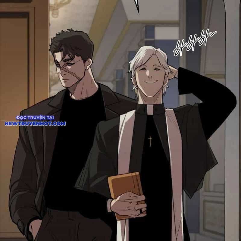 Ventablack - Chương 8 - ảnh 146