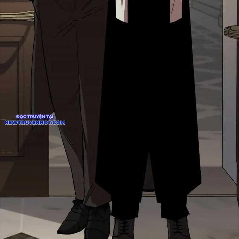 Ventablack - Chương 8 - ảnh 147