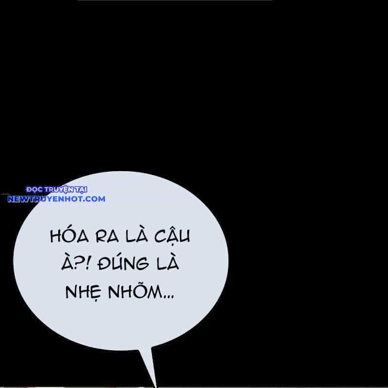 Ventablack - Chương 8 - ảnh 153