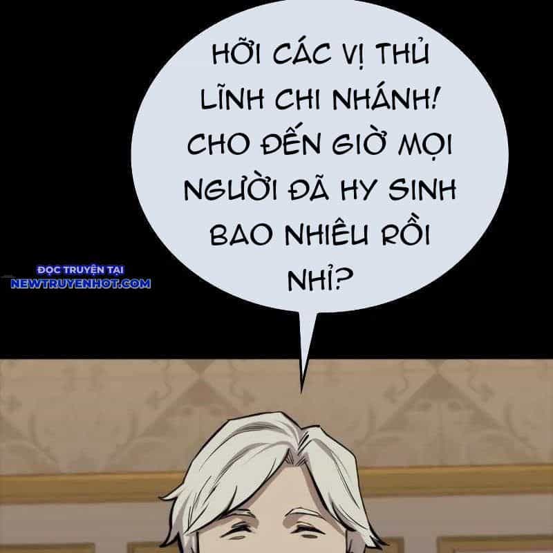 Ventablack - Chương 8 - ảnh 161