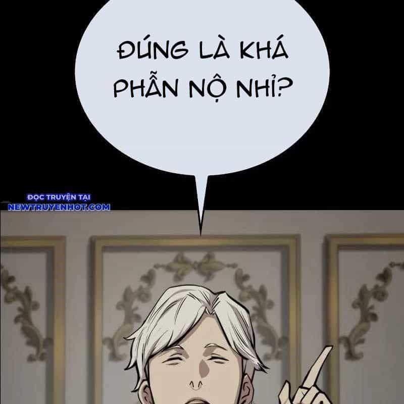 Ventablack - Chương 8 - ảnh 190