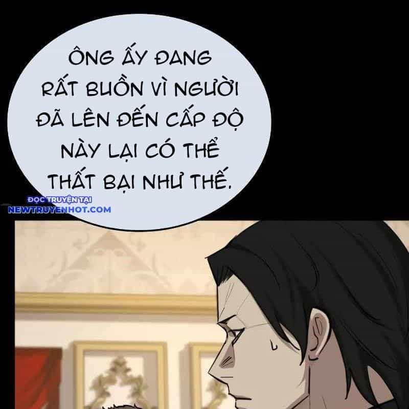 Ventablack - Chương 8 - ảnh 193