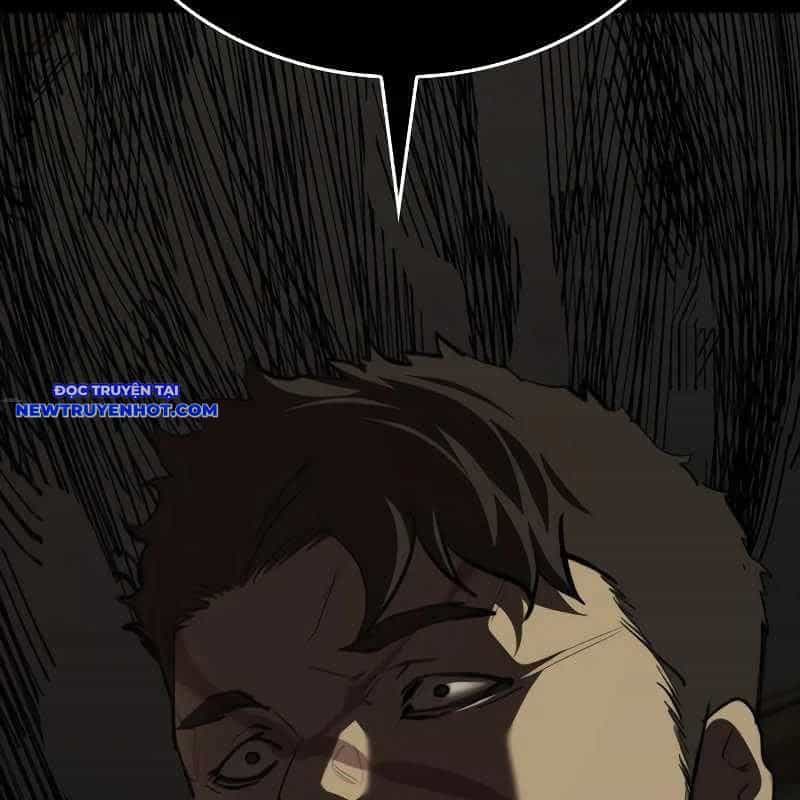 Ventablack - Chương 8 - ảnh 212