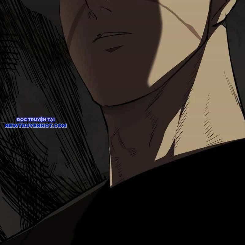 Ventablack - Chương 8 - ảnh 213